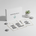 WHATISLIFE2.0 Life Quotes Pack